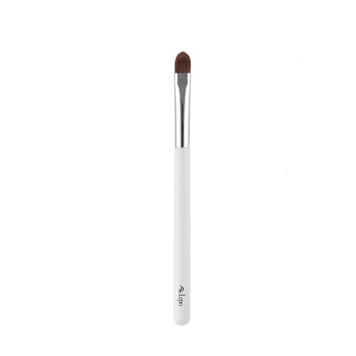Lepo CAT TONGUE VEGAN BRUSH